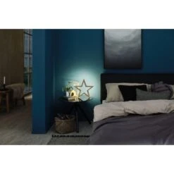 Paulmann FlexLED 3D Basis-Set 5 M Warmweiß Leuchtschrift Selber Machen -Angebote Licht Welt Store 574282 2425 10