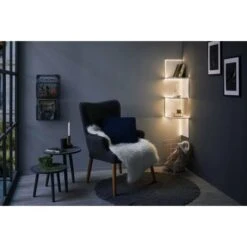 Paulmann FlexLED 3D Basis-Set 5 M Warmweiß Leuchtschrift Selber Machen -Angebote Licht Welt Store 574282 2425 11