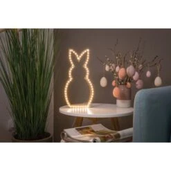 Paulmann FlexLED 3D Basis-Set 5 M Warmweiß Leuchtschrift Selber Machen -Angebote Licht Welt Store 574291 2425 04