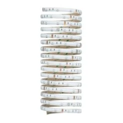 Paulmann LED Strip Set Flaex 5 M RGB Mit Farblichtsteuerung Beschichtet 18 Paulmann LED Strip Set Flaex 5 M RGB Mit Farblichtsteuerung Beschichtet -Angebote Licht Welt Store 574318 2425 07