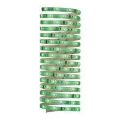 Paulmann LED Strip Set Flaex 5 M RGB Mit Farblichtsteuerung Beschichtet 15 Paulmann LED Strip Set Flaex 5 M RGB Mit Farblichtsteuerung Beschichtet -Angebote Licht Welt Store 574318 2425 4