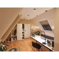 Paulmann Duo Profil Set 1 M Inkl. Clips Und Diffusor 21 Paulmann Duo Profil Set 1 M Inkl. Clips Und Diffusor -Angebote Licht Welt Store 574388 2425 08