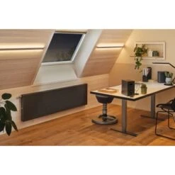 Paulmann Duo Profil Set 1 M Inkl. Clips Und Diffusor 22 Paulmann Duo Profil Set 1 M Inkl. Clips Und Diffusor -Angebote Licht Welt Store 574388 2425 09