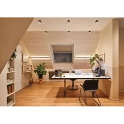 Paulmann Duo Profil Set 1 M Inkl. Clips Und Diffusor 23 Paulmann Duo Profil Set 1 M Inkl. Clips Und Diffusor -Angebote Licht Welt Store 574388 2425 10