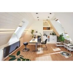 Paulmann Duo Profil Set 1 M Inkl. Clips Und Diffusor 24 Paulmann Duo Profil Set 1 M Inkl. Clips Und Diffusor -Angebote Licht Welt Store 574388 2425 11