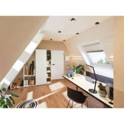 Paulmann Duo Profil Set 1 M Inkl. Clips Und Diffusor 25 Paulmann Duo Profil Set 1 M Inkl. Clips Und Diffusor -Angebote Licht Welt Store 574388 2425 12