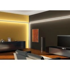 Paulmann Duo Profil Set 1 M Inkl. Clips Und Diffusor 27 Paulmann Duo Profil Set 1 M Inkl. Clips Und Diffusor -Angebote Licht Welt Store 574388 2425 13