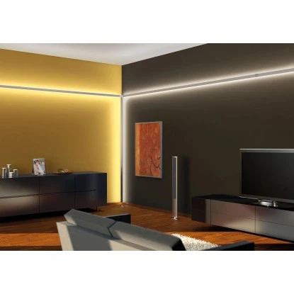 Paulmann Duo Profil Set 1 M Inkl. Clips Und Diffusor 13 Paulmann Duo Profil Set 1 M Inkl. Clips Und Diffusor – Bild 13