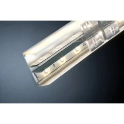 Paulmann Duo Profil Set 1 M Inkl. Clips Und Diffusor 17 Paulmann Duo Profil Set 1 M Inkl. Clips Und Diffusor -Angebote Licht Welt Store 574388 2425 4