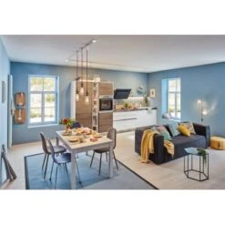 Paulmann URail Universal Pendel Adapter Weiß -Angebote Licht Welt Store 574716 2425 05