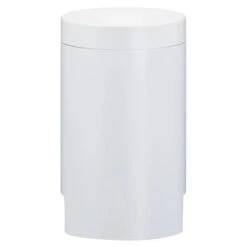 Paulmann URail Universal Pendel Adapter Weiß -Angebote Licht Welt Store 574716 2425 07