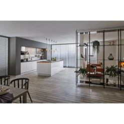 Paulmann URail Universal Pendel Adapter Weiß -Angebote Licht Welt Store 574716 2425 3