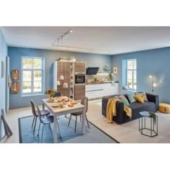 Paulmann URail Universal Pendel Adapter Weiß -Angebote Licht Welt Store 574716 2425 4