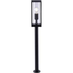 Paul Neuhaus Wegeleuchte Emil Anthrazit 80 Cm -Angebote Licht Welt Store 585213 2426 S 10