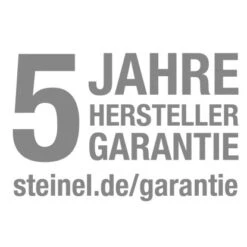 Steinel LED-Strahler XLED Home 2 XL Slave Weiß EEK: A-A++ -Angebote Licht Welt Store 5 jahre herstellergarantie