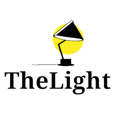 Angebote Licht Welt Store