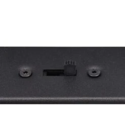 Trio LED-Wandleuchte Sequence 1-flammig Messing Matt 13,5 Cm X 20,5 Cm 13 Trio LED-Wandleuchte Sequence 1-flammig Messing Matt 13,5 Cm X 20,5 Cm -Angebote Licht Welt Store 612170 2451 2