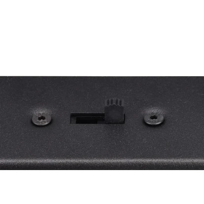 Trio LED-Wandleuchte Sequence 1-flammig Messing Matt 13,5 Cm X 20,5 Cm 5 Trio LED-Wandleuchte Sequence 1-flammig Messing Matt 13,5 Cm X 20,5 Cm – Bild 5