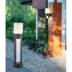 Globo LED-Stehleuchte -Angebote Licht Welt Store 6221568 3749 3