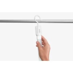 LED-Unterbauleuchte TubeKit Warmweiß 8,9 W 60 Cm -Angebote Licht Welt Store 6277073 3320 TubeKit 10