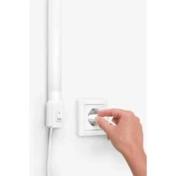 LED-Unterbauleuchte TubeKit Warmweiß 8,9 W 60 Cm -Angebote Licht Welt Store 6277073 3320 TubeKit 6