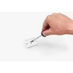 LED-Unterbauleuchte TubeKit Warmweiß 8,9 W 60 Cm -Angebote Licht Welt Store 6277073 3320 TubeKit 7