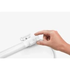 LED-Unterbauleuchte TubeKit Warmweiß 8,9 W 60 Cm -Angebote Licht Welt Store 6277073 3320 TubeKit 8