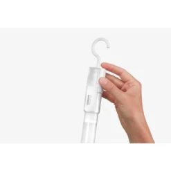 LED-Unterbauleuchte TubeKit Warmweiß 8,9 W 60 Cm -Angebote Licht Welt Store 6277073 3320 TubeKit 9