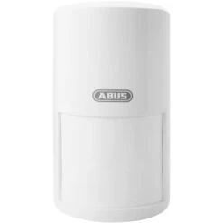 Abus Funk-Alarmanlage Smartvest FUBW35000A Bewegungsmelder