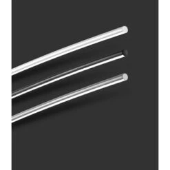 Trio LED-Stehleuchte Bogen Shanghai Weiß -Angebote Licht Welt Store 6678486 2451 427511801 3