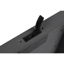 Trio LED-Außenwandleuchte Witham Anthrazit -Angebote Licht Welt Store 684809 2451 CU 3