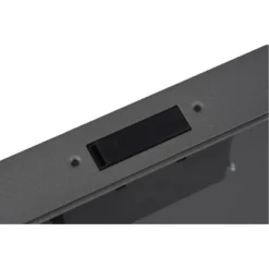 Trio LED-Außenwandleuchte Witham Anthrazit -Angebote Licht Welt Store 684809 2451 CU 4