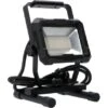 LED-Arbeitsleuchte 30 W 2500 Lm 4000 K IP65