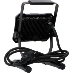 LED-Arbeitsleuchte 30 W 2500 Lm 4000 K IP65 -Angebote Licht Welt Store 692656 11020200 07