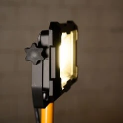 LED-Arbeitsleuchte 50 W 4200 Lm 4000 K IP65 Mit 163 Cm Stativ 14 LED-Arbeitsleuchte 50 W 4200 Lm 4000 K IP65 Mit 163 Cm Stativ -Angebote Licht Welt Store 692658 11020200 06