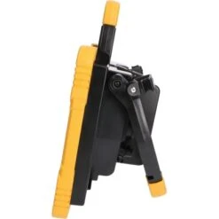 LED-Akku-Arbeitsleuchte 40 W 5500 Lm 5000 K IP54 Baustellentauglich -Angebote Licht Welt Store 692667 11020200 12