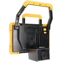 LED-Akku-Arbeitsleuchte 40 W 5500 Lm 5000 K IP54 Baustellentauglich -Angebote Licht Welt Store 692667 11020200 13