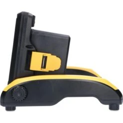 LED-Akku-Arbeitsleuchte 20 W 2900 Lm 5000 K IP54 Baustellentauglich -Angebote Licht Welt Store 692674 11020200 09