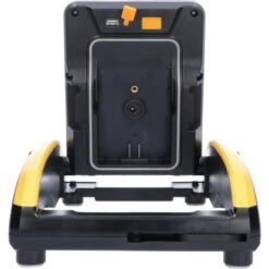 LED-Akku-Arbeitsleuchte 20 W 2900 Lm 5000 K IP54 Baustellentauglich -Angebote Licht Welt Store 692674 11020200 10