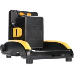 LED-Akku-Arbeitsleuchte 20 W 2900 Lm 5000 K IP54 Baustellentauglich -Angebote Licht Welt Store 692674 11020200 12