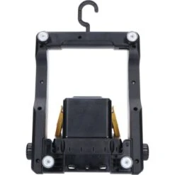 LED-Akku-Arbeitsleuchte 20 W 2900 Lm 5000 K IP54 Baustellentauglich -Angebote Licht Welt Store 692674 11020200 13