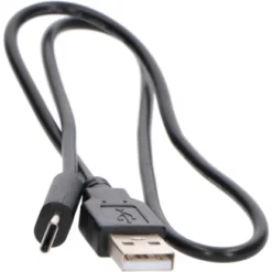 LED-Akku-Arbeitsleuchte Mit Lithium-Ionen-Akku 24,42 Wh -Angebote Licht Welt Store 692676 11020200 09