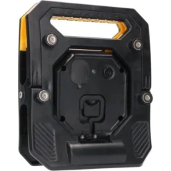 LED-Akku-Arbeitsleuchte Mit Lithium-Ionen-Akku 24,42 Wh -Angebote Licht Welt Store 692676 11020200 11