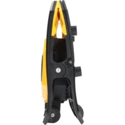 LED-Akku-Arbeitsleuchte Mit Lithium-Ionen-Akku 24,42 Wh -Angebote Licht Welt Store 692676 11020200 12