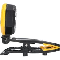 LED-Akku-Arbeitsleuchte Mit Lithium-Ionen-Akku 24,42 Wh -Angebote Licht Welt Store 692676 11020200 14