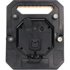 LED-Akku-Arbeitsleuchte Mit Lithium-Ionen-Akku 24,42 Wh -Angebote Licht Welt Store 692676 11020200 17