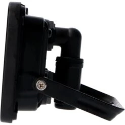 LED-Strahler 4000 K IP65 Sanan LED 20 W 2200 Lm Schwarz 17 LED-Strahler 4000 K IP65 Sanan LED 20 W 2200 Lm Schwarz -Angebote Licht Welt Store 692689 11020200 08