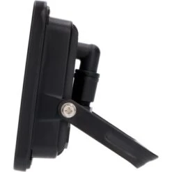 LED-Strahler 4000 K IP65 Sanan LED 50 W 5500 Lm Schwarz -Angebote Licht Welt Store 692698 11020200 09