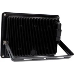 LED-Strahler 4000 K IP65 Sanan LED 100 W 11000 Lm Schwarz 18 LED-Strahler 4000 K IP65 Sanan LED 100 W 11000 Lm Schwarz -Angebote Licht Welt Store 692702 11020200 08