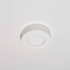 Einbaustrahler 6 W 500 Lm CCT Ø 10 Cm Dimmbar Opal -Angebote Licht Welt Store 693018 11020200 02